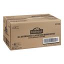 Farms Classic Hash Brown Patties