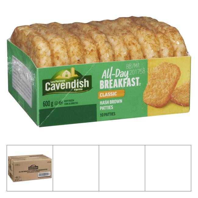 Product gallery 252196136