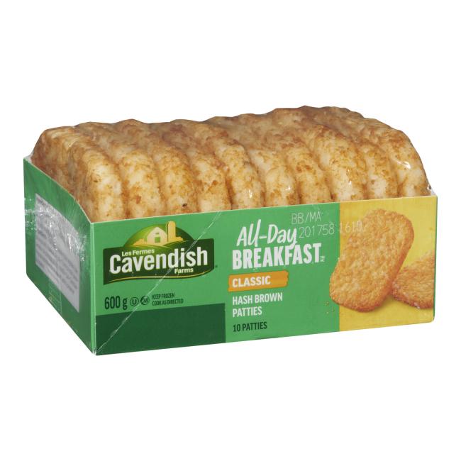 Product gallery 755419407