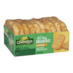 Product thumb gallery 415119042