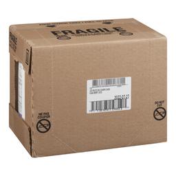 Product thumb gallery 256704366