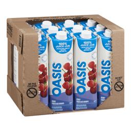 Product thumb gallery 521632215