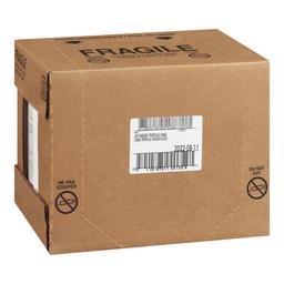 Product thumb gallery 249046583