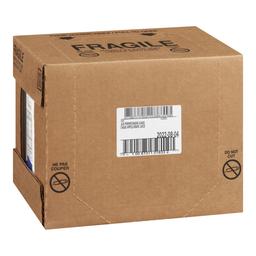 Product thumb gallery 501201348