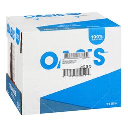 Product thumb gallery 127958269