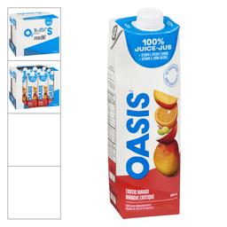 Product thumb gallery 234284126