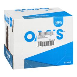 Product thumb gallery 196252826