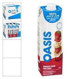 Product thumb gallery 73624303