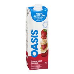 Product thumb gallery 622849911