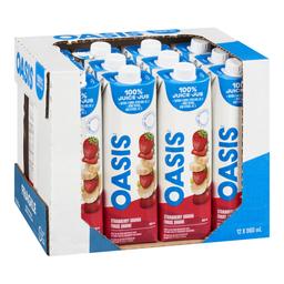 Product thumb gallery 912130402