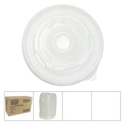 Product thumb gallery 765097448