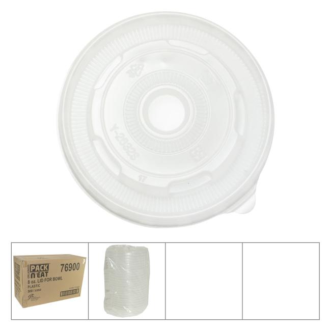 Product gallery 754000000016500000000040569247_plan