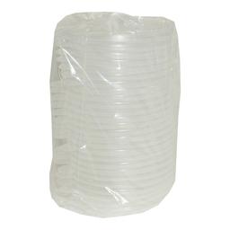 Product thumb gallery 932098822