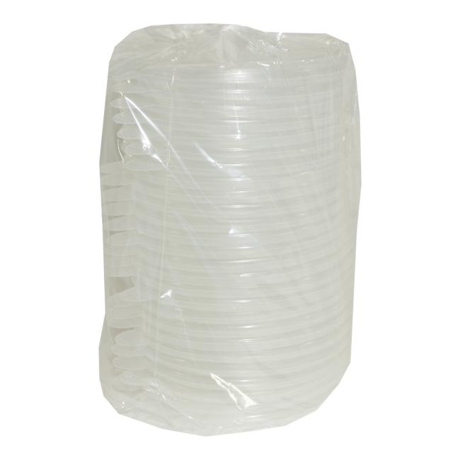 Product gallery 754000000016500000000040569420_plan