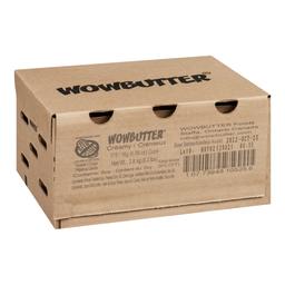 Product thumb gallery 314891437