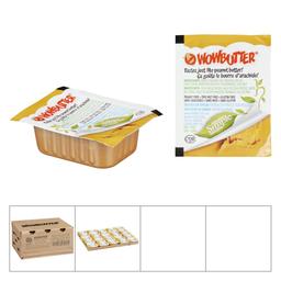 Product thumb gallery 322017306