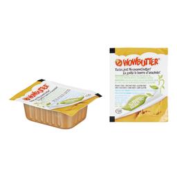 Product thumb gallery 256155283