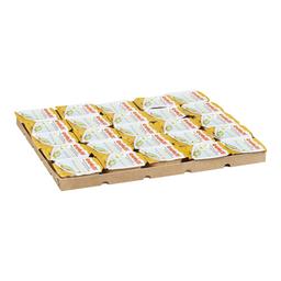 Product thumb gallery 550911858