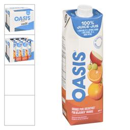Product thumb gallery 183292383