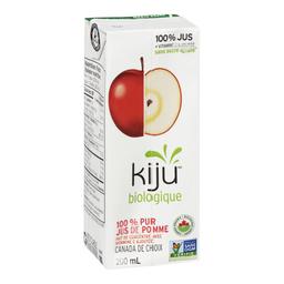 Product thumb gallery 147755823