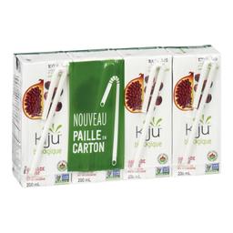 Product thumb gallery 919733507