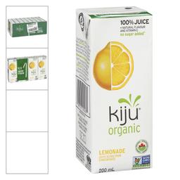 Product thumb gallery 566981478