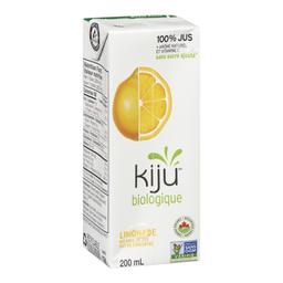 Product thumb gallery 735282818