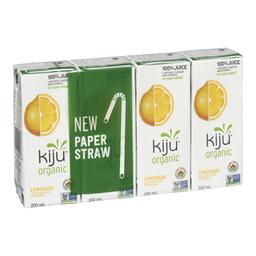 Product thumb gallery 428149779