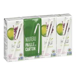 Product thumb gallery 17800465