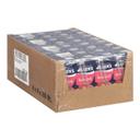 Fruit Punch Cocktail