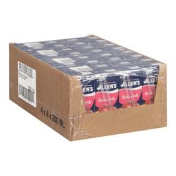 Product thumb gallery 613665449