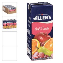 Product thumb gallery 515459794