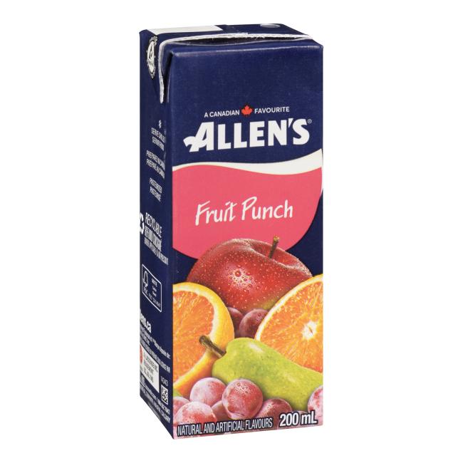 Product gallery 418085630