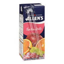 Product thumb gallery 689952057