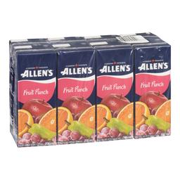 Product thumb gallery 603930265