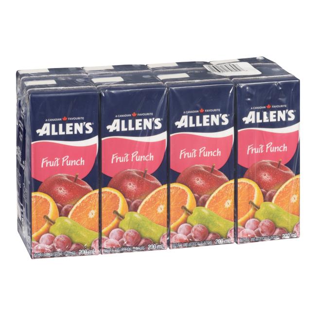 Product gallery 603930265