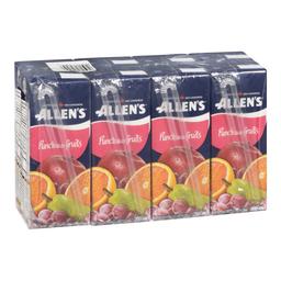 Product thumb gallery 839541769