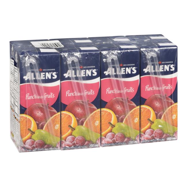 Product gallery 839541769