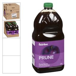 Product thumb gallery 482111685