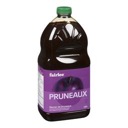 Product thumb gallery 224344644