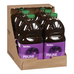 Product thumb gallery 26804832