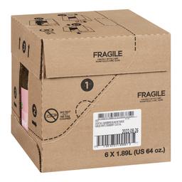 Product thumb gallery 140103274