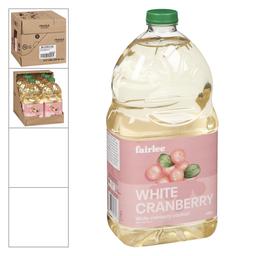 Product thumb gallery 344985555