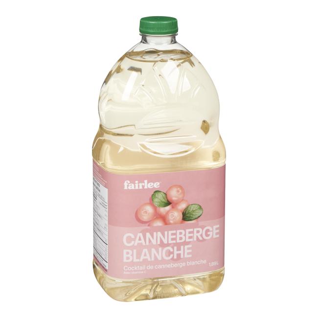 Product gallery 697122600