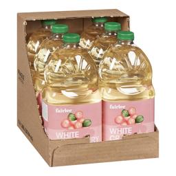 Product thumb gallery 400542858