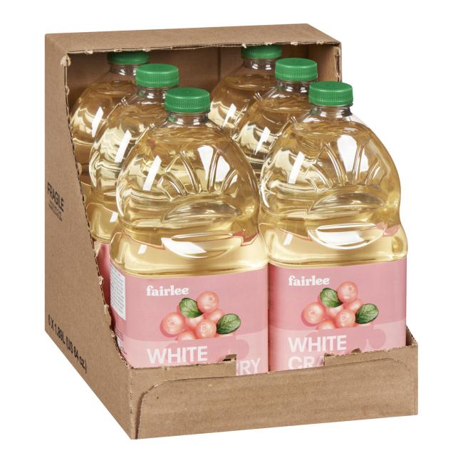 Product gallery 400542858