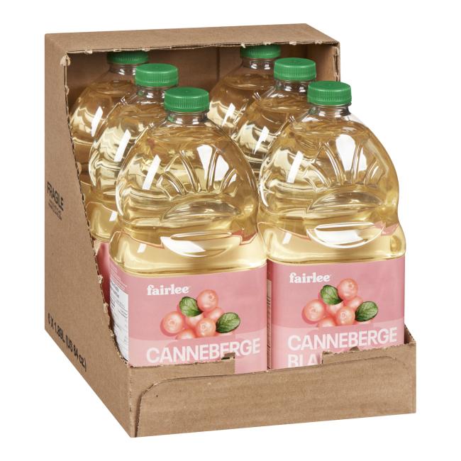 Product gallery 114860509