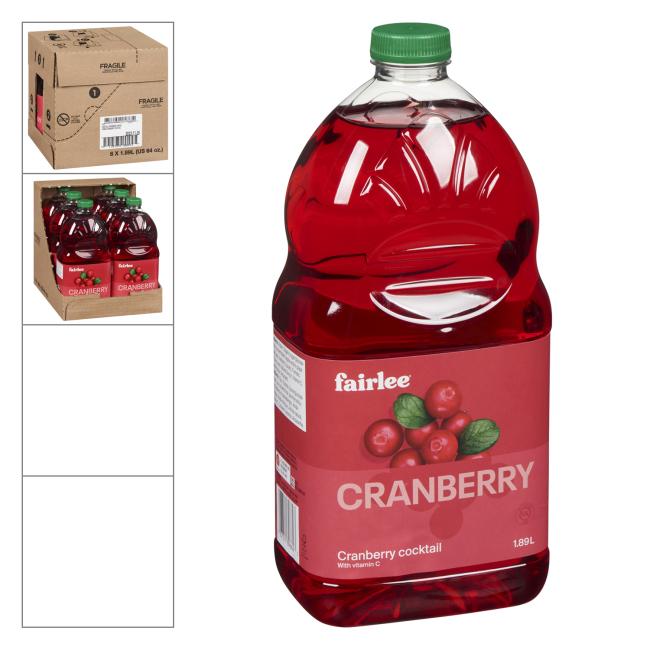 Product gallery 654527310