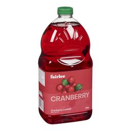 Product thumb gallery 763729463