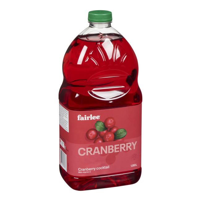 Product gallery 763729463